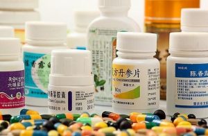 藥品序列化，先做好這4點