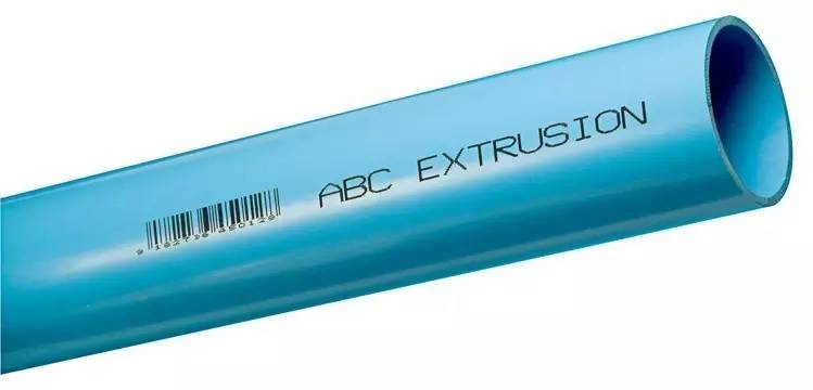 偉迪捷噴碼機(jī)1000系列的優(yōu)勢有哪些?