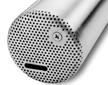 偉迪捷噴碼機(jī)1000系列的優(yōu)勢有哪些?