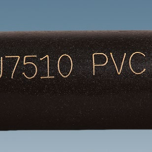 一機在手,滿足增加產量和高速標識的需求