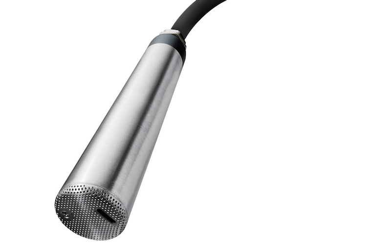 噴碼機(jī)頂級(jí)品牌噴頭大PK,到底誰主沉浮?