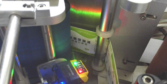 必讀！史上最全農(nóng)藥二維碼追溯方案