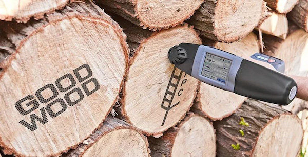 手持噴碼機(jī)油墨如何抗紫外線?