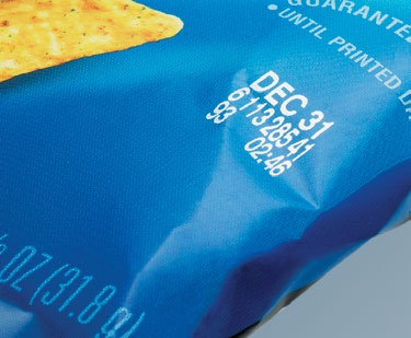 m.800570.cn-food1236