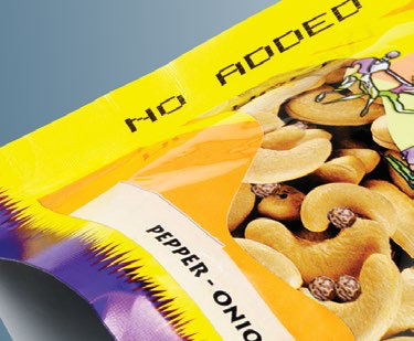 m.800570.cn-food1237