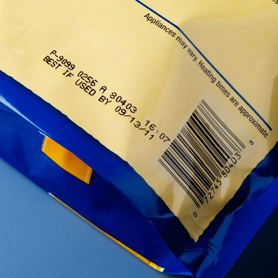 m.800570.cn-food657852