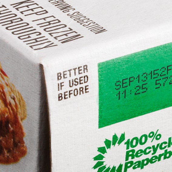 m.800570.cn-food657853