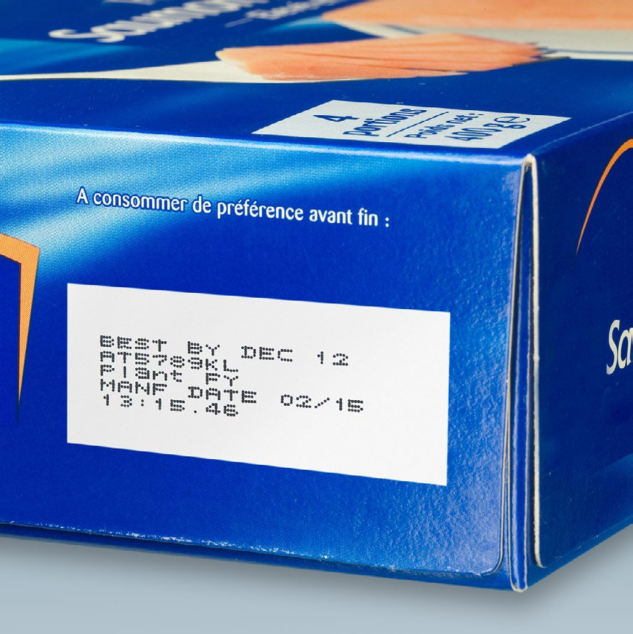 m.800570.cn-food657854