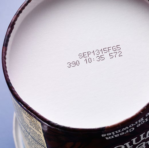 m.800570.cn-food657857