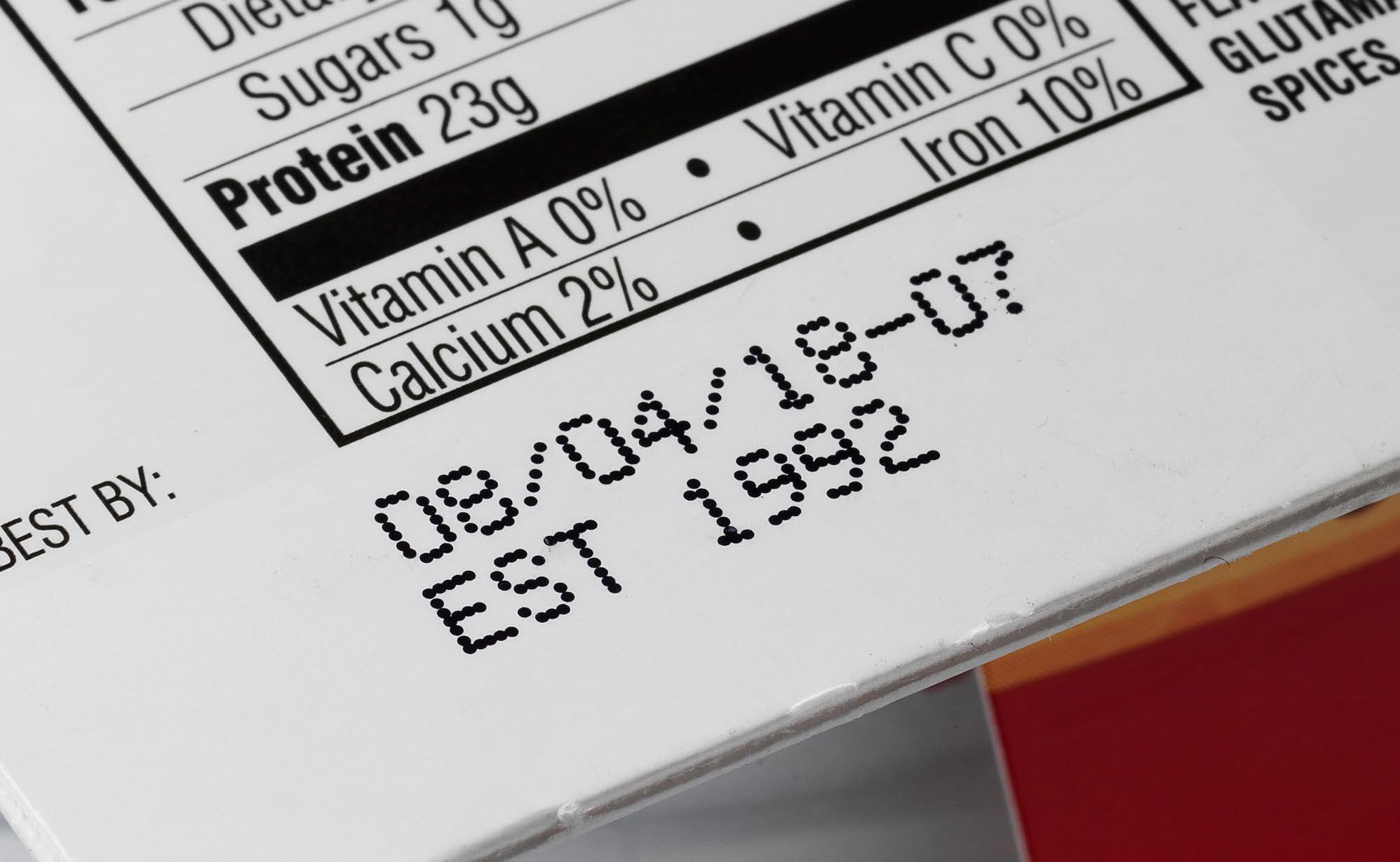 起步晚十年,中國噴碼機(jī)墨水終于開啟“滲透熱”?