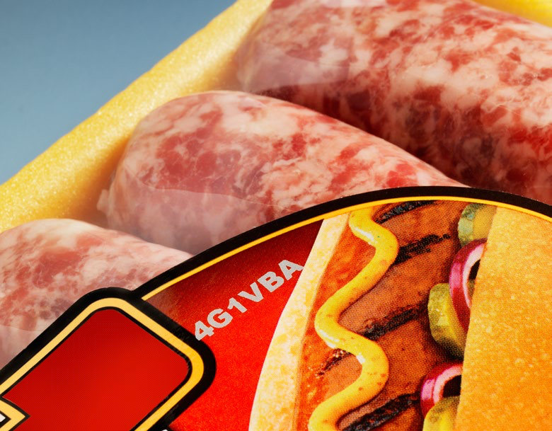 m.800570.cn-tto6653529