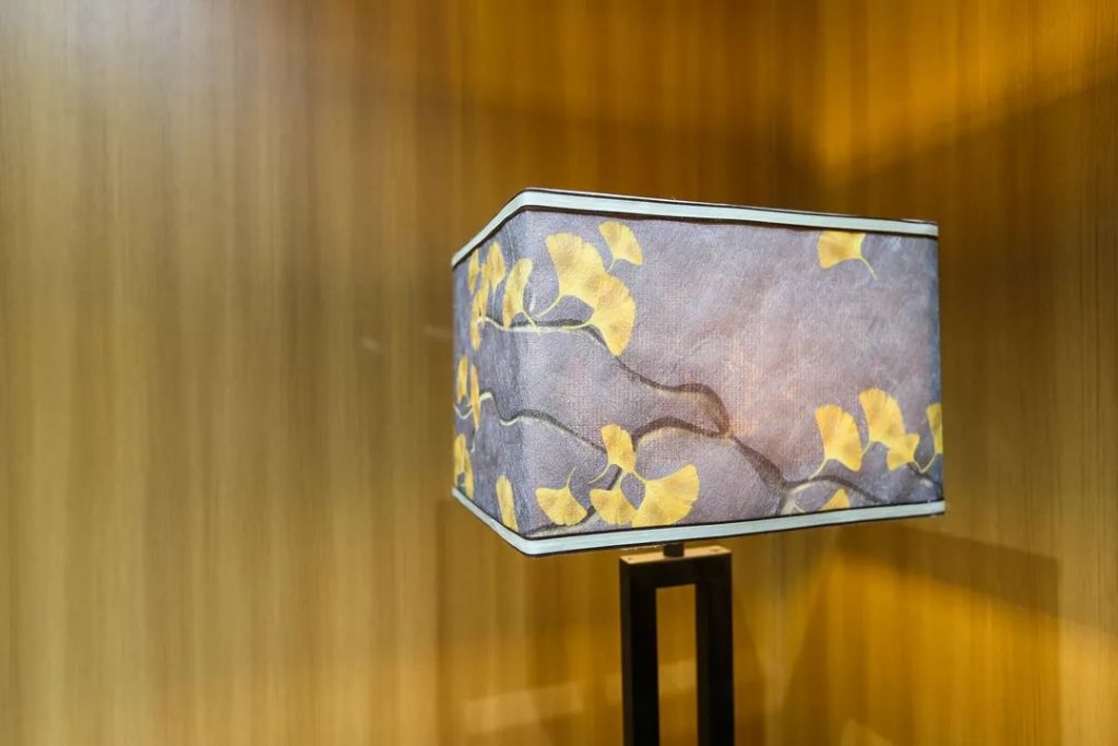 愛普生個性化家具解決方案,創(chuàng)新應用實現(xiàn)定制家居模式升級