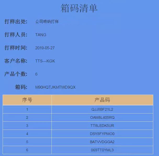 機器人+噴碼機=雙劍合璧，無堅不摧