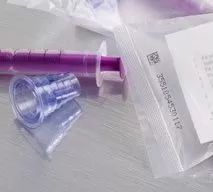 歐盟醫(yī)療器械法規(guī)-噴碼機專家對話解讀UDI合規(guī)