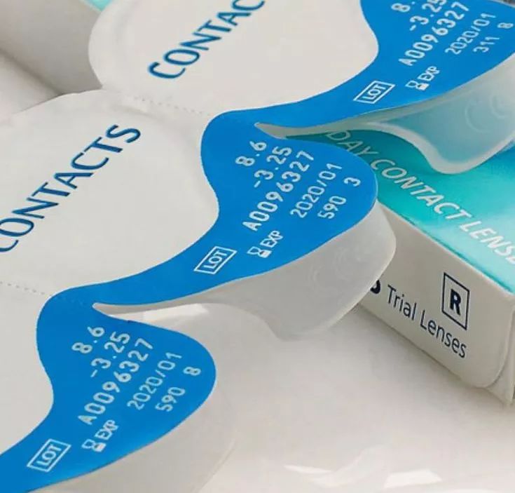 歐盟醫(yī)療器械法規(guī)-噴碼機專家對話解讀UDI合規(guī)