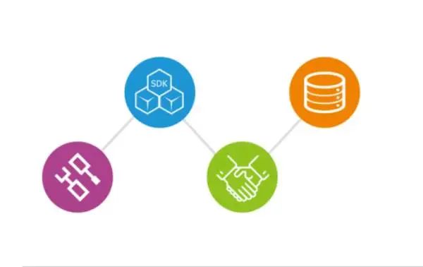 DIY噴碼機(jī)面世 依瑪引領(lǐng)中國(guó)智造