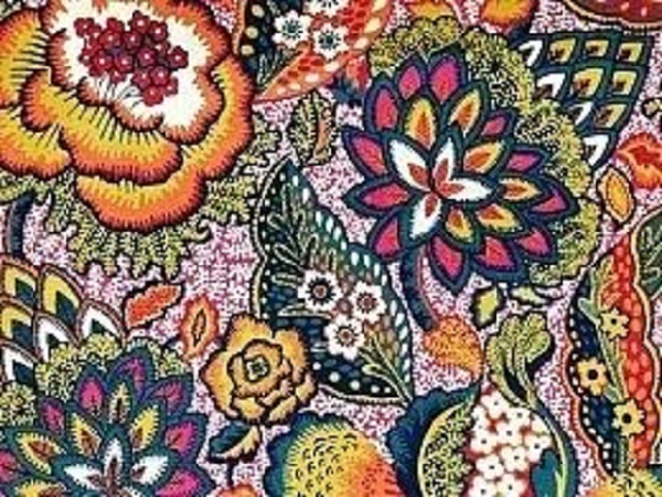 高溫分散墨水—@你了解嗎?