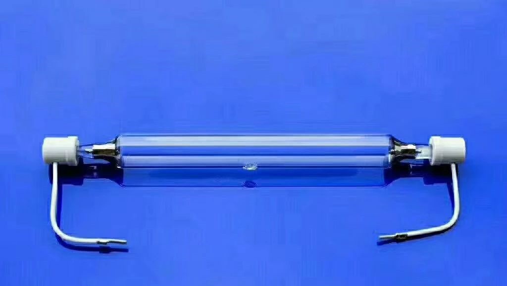 LED固化UV墨水正在成為趨勢(shì) UV燈管固化還有用嗎