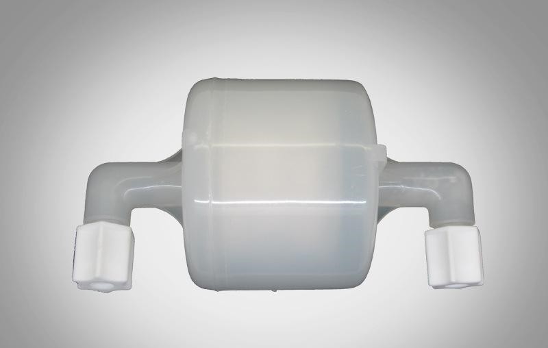 夏季來了您的過濾器更換了嗎？