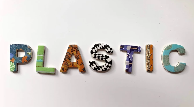 依瑪倡導(dǎo)環(huán)保≠禁塑,塑料污染如何破局?