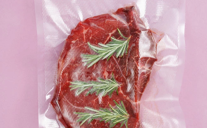 依瑪倡導(dǎo)環(huán)保≠禁塑,塑料污染如何破局?