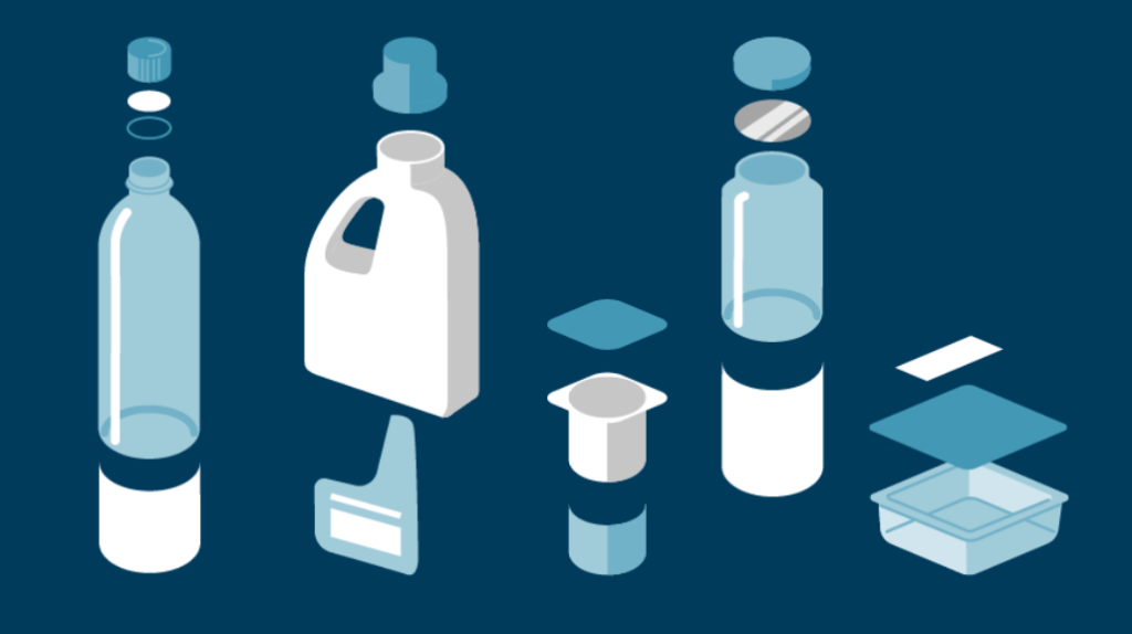 依瑪倡導(dǎo)環(huán)保≠禁塑,塑料污染如何破局?