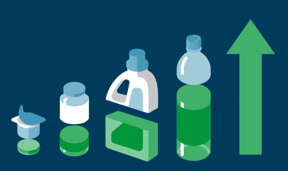 依瑪倡導(dǎo)環(huán)保≠禁塑,塑料污染如何破局?