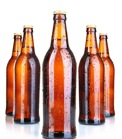 依瑪噴碼機應(yīng)對啤酒行業(yè)賦碼難題